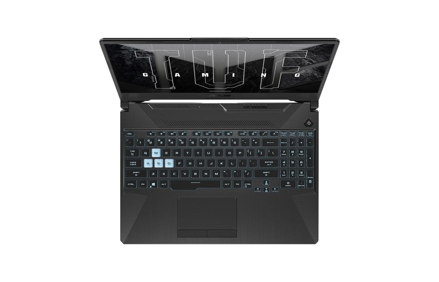 Asus tuf f15 fx506he hn411. Ноутбук ASUS TUF Gaming fx506he-hn376 Black (90nr0704-m00j60). ASUS TUF Gaming f17 fx707zc4-hx014. Fx707zv4-hx020. ASUS fx707zc4 - hx014 драйвера.