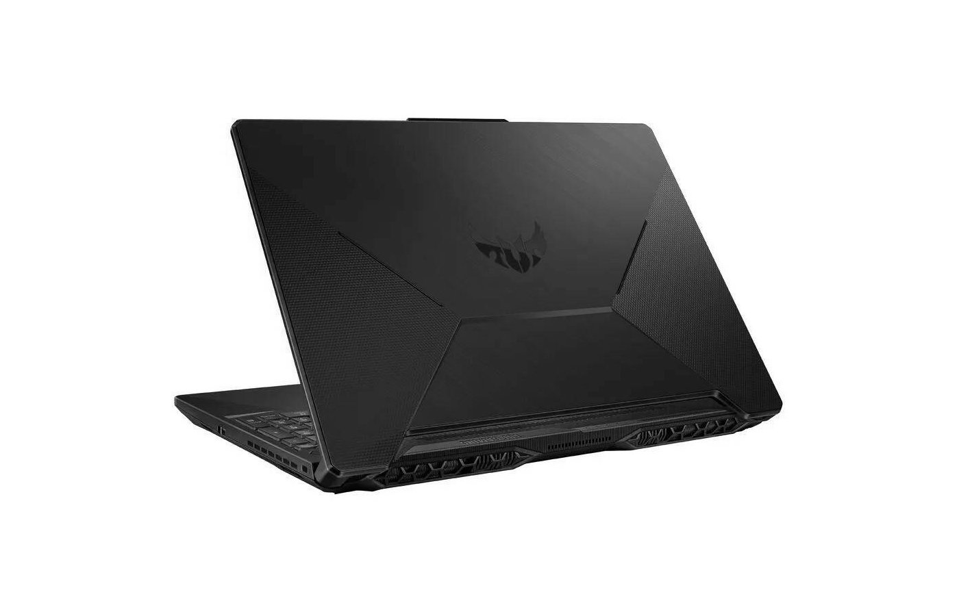 Asus tuf gaming fx506he hn376