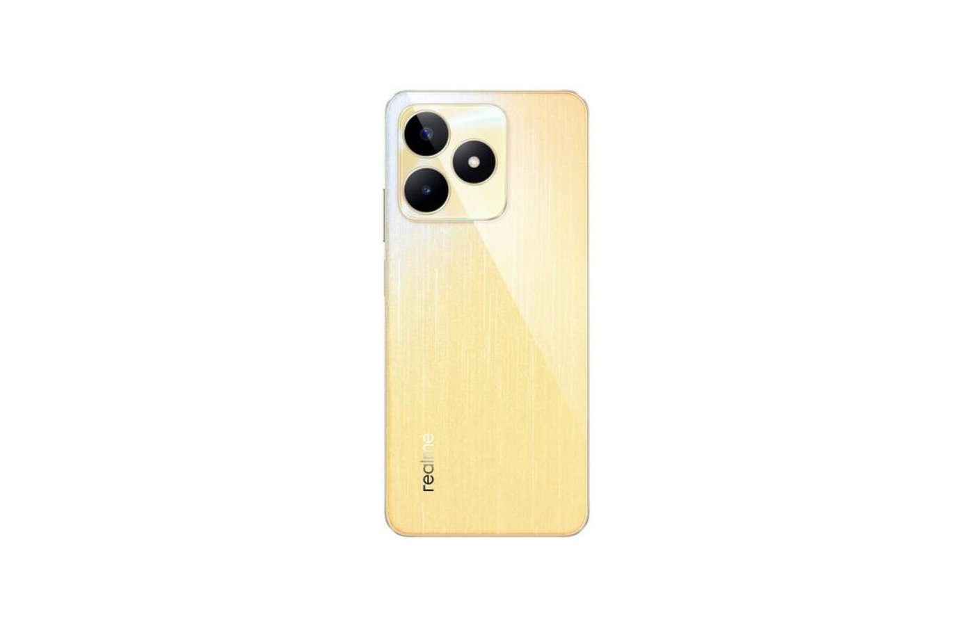 Смартфон Realme C53 6/128Gb Gold - купить в интернет-магазине RBT.ru. Цены,  отзывы, характеристики и доставка в Челябинске