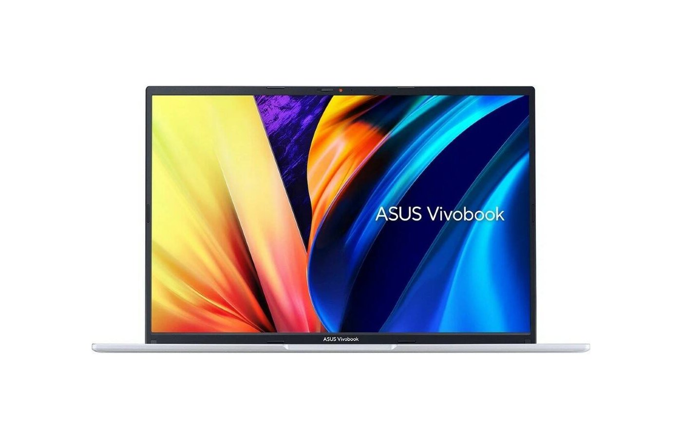 Ноутбук asus vivobook 16x m1603qa mb366