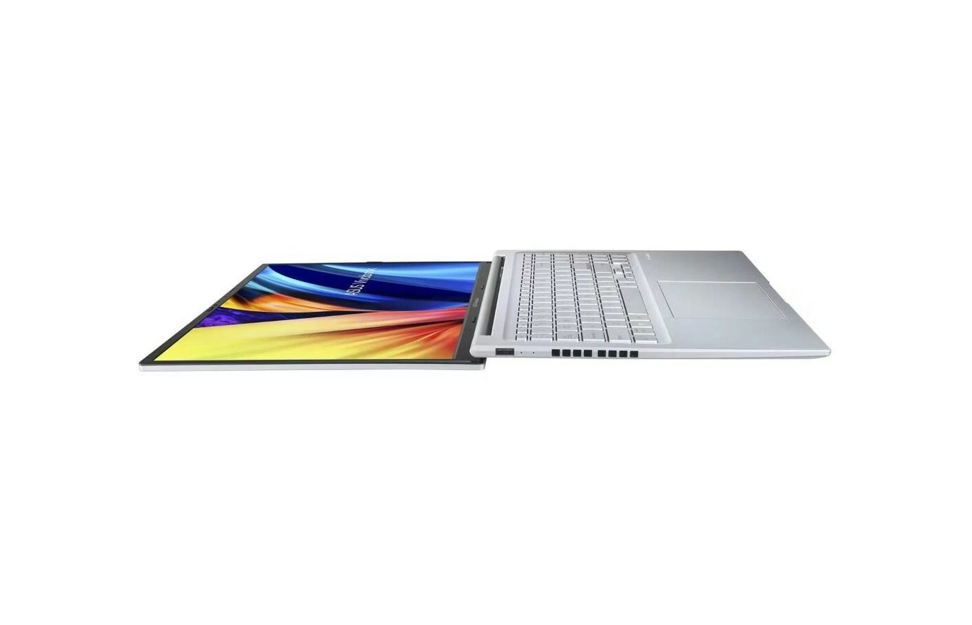 Asus vivobook 16x m1603qa