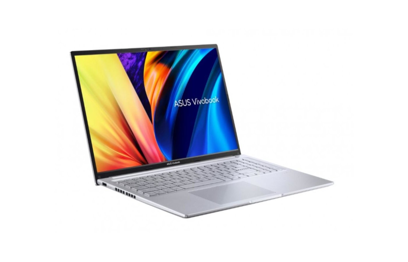 Asus vivobook 17 x1704za au342