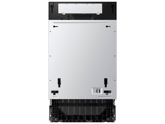 Встраиваемая посудомоечная машина HAIER HDWE11-396RU