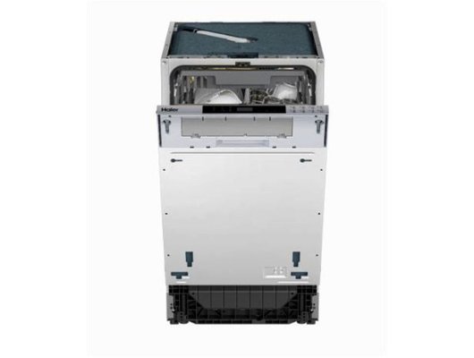 Встраиваемая посудомоечная машина HAIER HDWE11-396RU