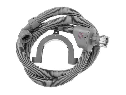 Встраиваемая посудомоечная машина HAIER HDWE11-396RU