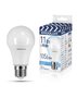 Лампочки LED E27 Ergolux LED-A60-11W-E27-4K