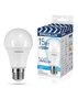 Лампочки LED E27 Ergolux LED-A60-15W-E27-4K