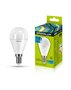 Лампочки LED E14 Ergolux LED-G45-11W-E14-4K