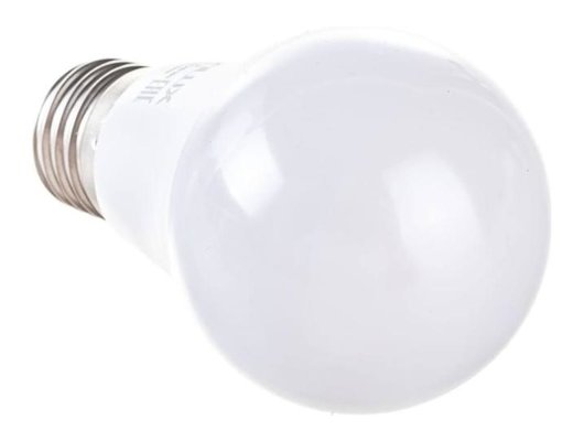 Лампочки LED E27 Ergolux LED-A60-11W-E27-4K
