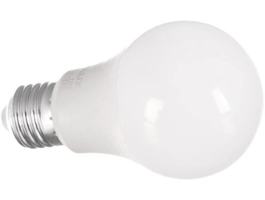 Лампочки LED E27 Ergolux LED-A60-15W-E27-4K
