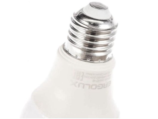 Лампочки LED E27 Ergolux LED-A60-15W-E27-4K