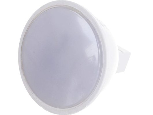 Лампочки LED GU5.3/10 Ergolux LED-JCDR-9W-GU5.3-4K