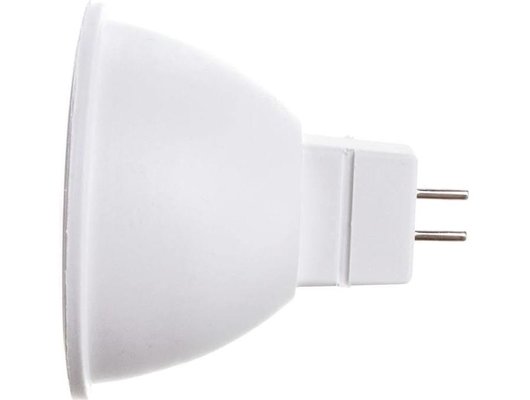 Лампочки LED GU5.3/10 Ergolux LED-JCDR-9W-GU5.3-4K