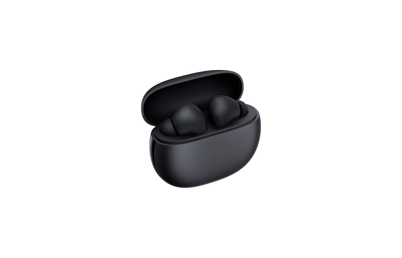 Наушники xiaomi buds 4 active m2232e1. Наушники Xiaomi Redmi Buds 4 Active. Наушники Xiaomi Redmi Buds 4 Active m2232e1. Наушники Xiaomi Redmi Buds 4 Active m2232e1 беспроводные, черные. Беспроводные наушники Xiaomi Redmi Buds 4 Active (m2310e1) (bhr7519cn) White.