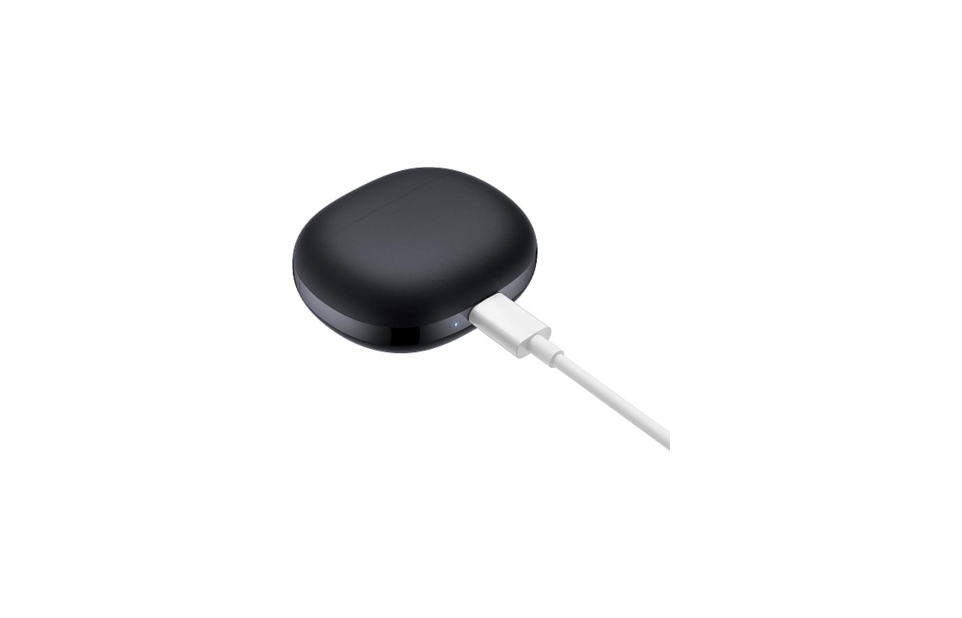 Наушники xiaomi buds 4 active m2232e1. Наушники Xiaomi Redmi Buds 4 Active m2232e1. Xiaomi Redmi Buds 4 Active m2232e1. Redmi Buds 4 Active. Xiaomi Redmi Buds 4 Active Black.