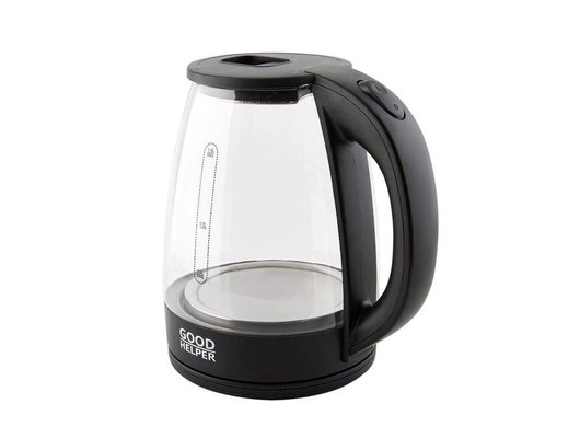 Чайник электрический GOODHELPER KG-18B01