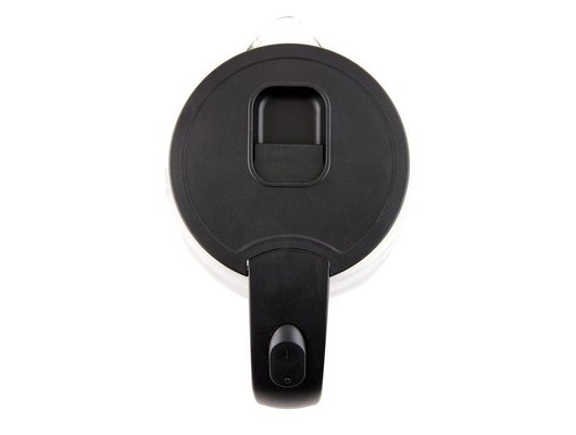 Чайник электрический GOODHELPER KG-18B01