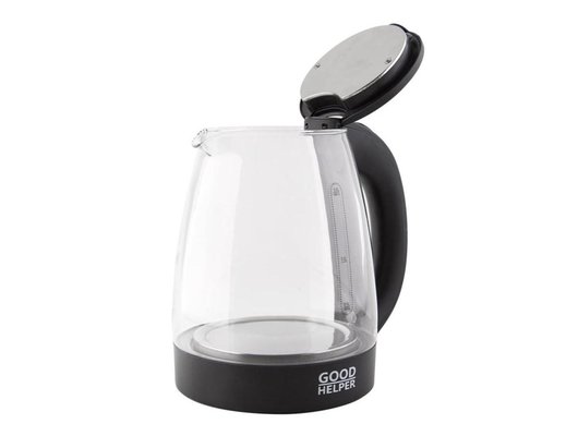 Чайник электрический GOODHELPER KG-18B01