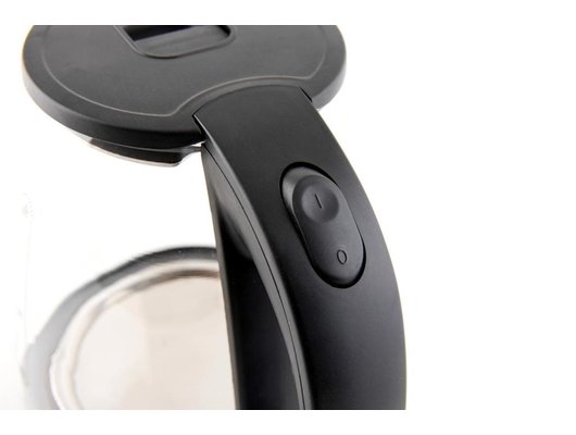 Чайник электрический GOODHELPER KG-18B01