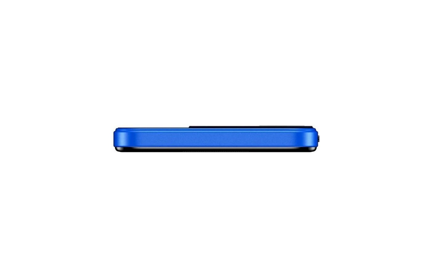 Pova neo 3 4 128. Hurricane blue tecno pova.