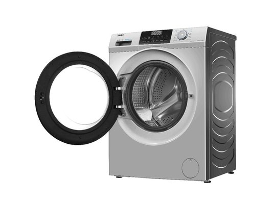 Стиральная машина HAIER HW90-BP14929BS