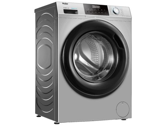 Стиральная машина HAIER HW90-BP14929BS