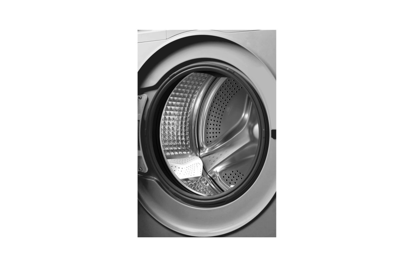 Haier hw90-bp14959. Haier hw90-b14979. Стиральная машина Haier hw90-b14979s. Стиральная машина Haier hw90-bp14959s.