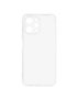 Чехол DF для Xiaomi Redmi 12 xiCase-93