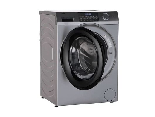 Стиральная машина HAIER HW90-BP14929BS