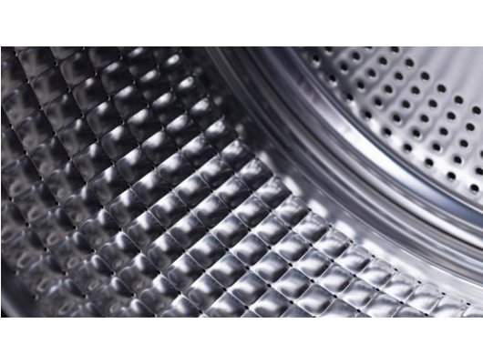 Стиральная машина HAIER HW90-BP14929BS