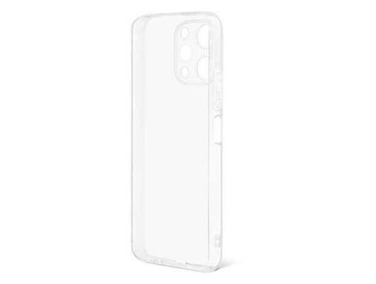 Чехол DF для Xiaomi Redmi 12 xiCase-93