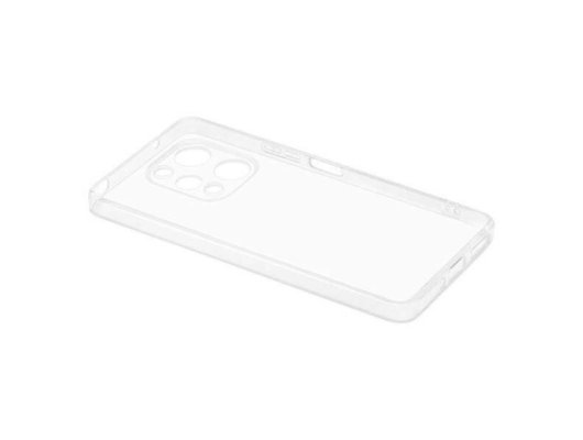 Чехол DF для Xiaomi Redmi 12 xiCase-93