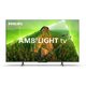 4K (Ultra HD) Smart телевизор PHILIPS 43PUS8108/60 - купить в интернет-магазине RBT.ru. Цены, отзывы, характеристики и доставка в Карталах