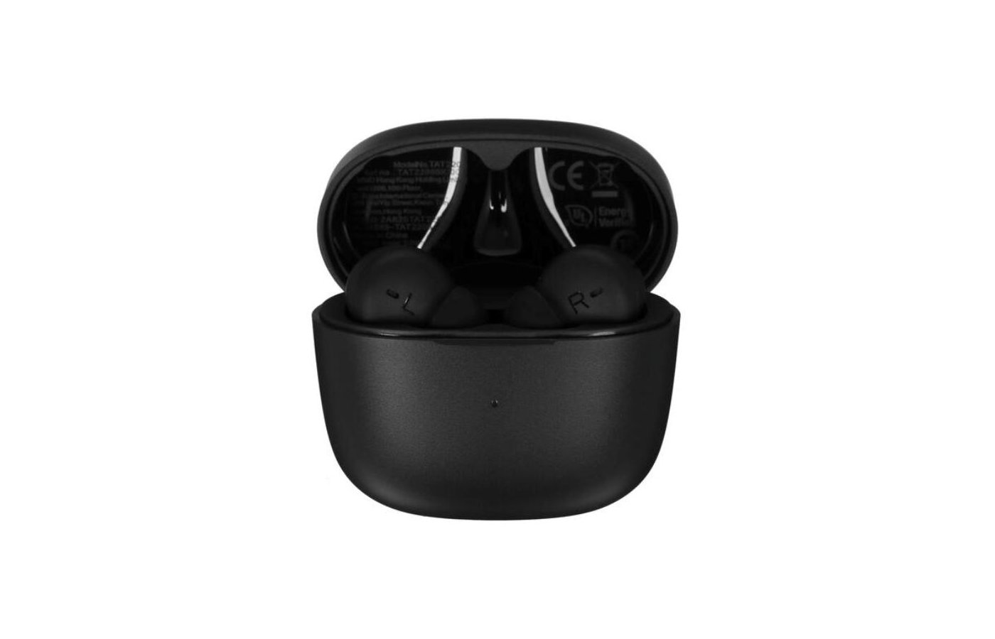 Беспроводные наушники philips tat2206. Tws philips tat2206. philips tat2206bk. philips tat2206bk или tws philips tat1108bk. приложение для наушников philips tat2206.