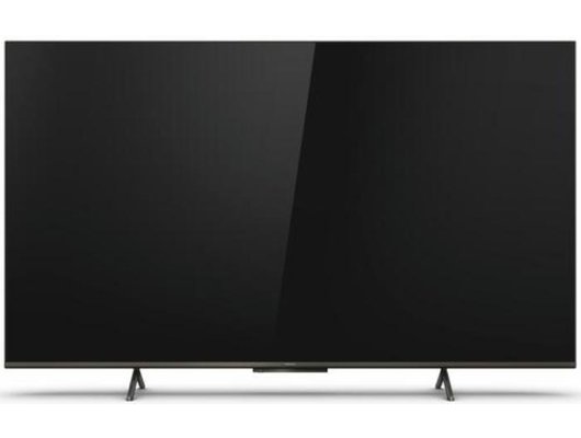 4K (Ultra HD) Smart телевизор PHILIPS 43PUS8108/60