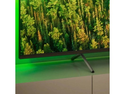 4K (Ultra HD) Smart телевизор PHILIPS 43PUS8108/60