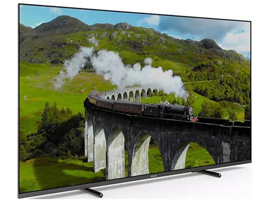 4K (Ultra HD) Smart телевизор PHILIPS 50PUS7608/60