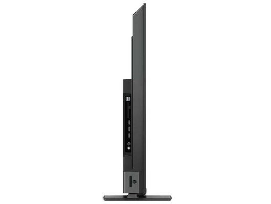4K (Ultra HD) Smart телевизор PHILIPS 50PUS7608/60
