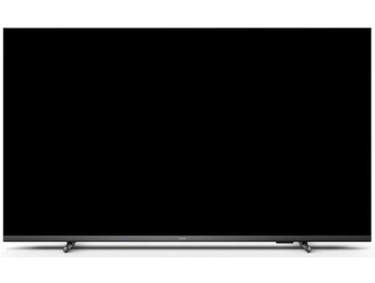 4K (Ultra HD) Smart телевизор PHILIPS 50PUS7608/60