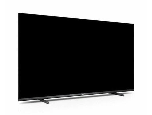 4K (Ultra HD) Smart телевизор PHILIPS 50PUS7608/60