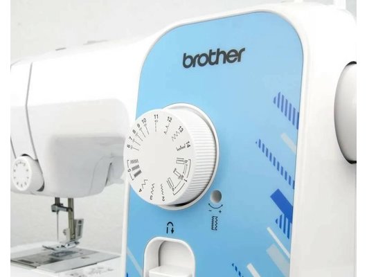 Швейная машина BROTHER X14S