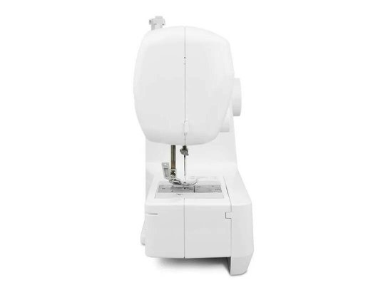 Швейная машина BROTHER X14S