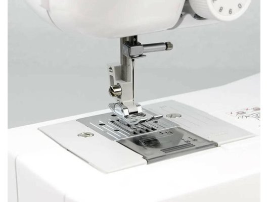 Швейная машина BROTHER X14S