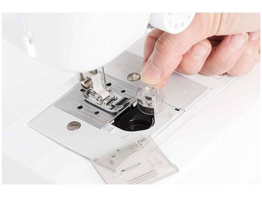 Швейная машина BROTHER X14S