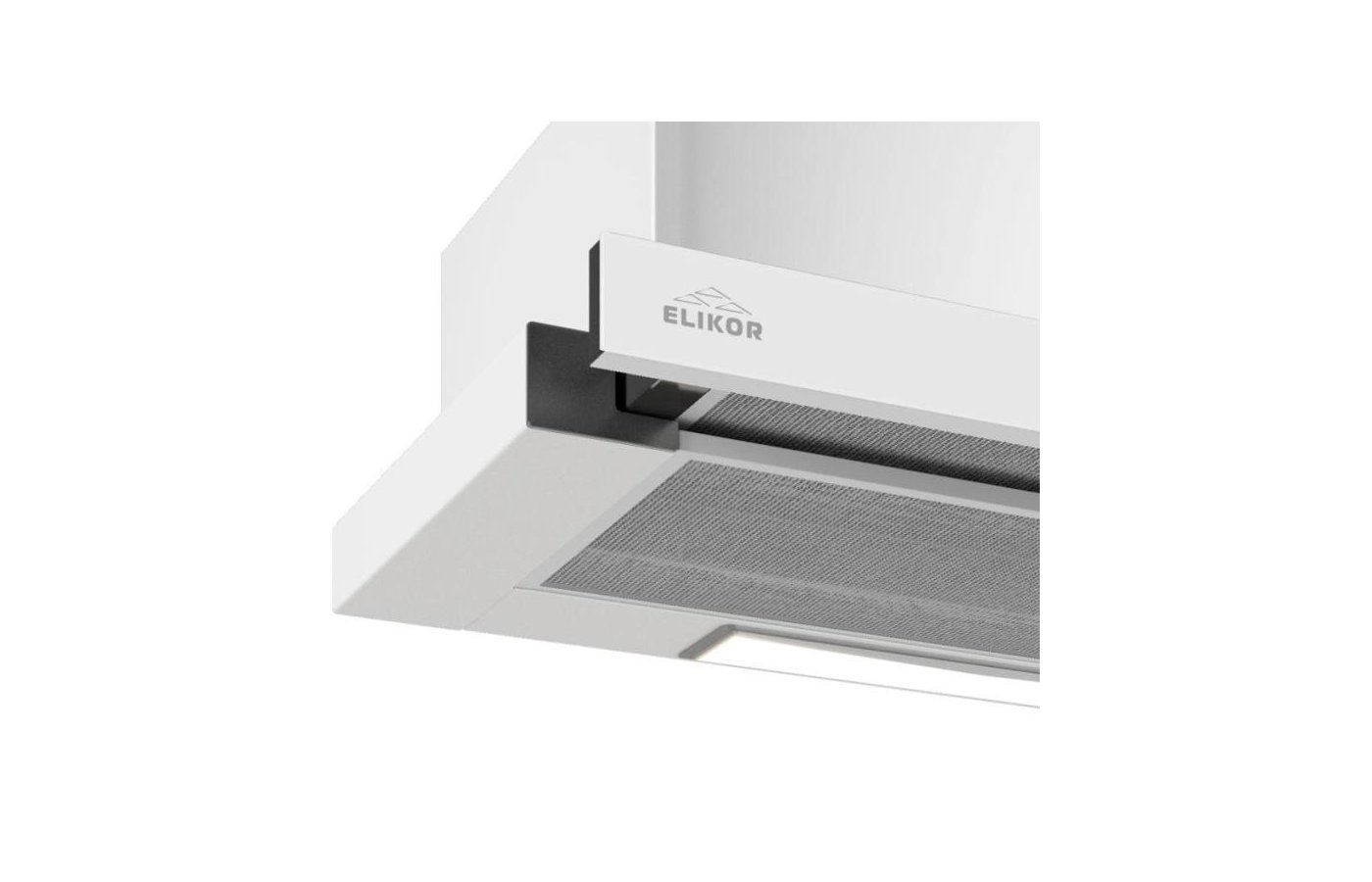 Sense 60п 1000. Sense 60п 1000. Elicor cube 60п-1000. Sense 60п 1000. Elicor cube 60п-1000.