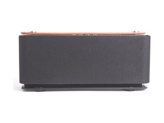 Портативная акустика АТОМ BS-05