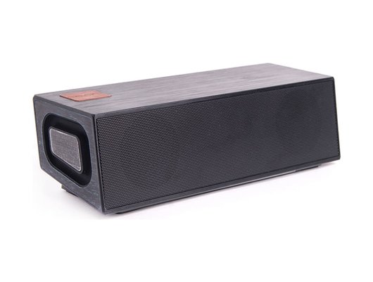 Портативная акустика АТОМ BS-01