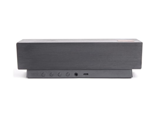 Портативная акустика АТОМ BS-01