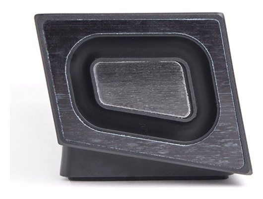 Портативная акустика АТОМ BS-01