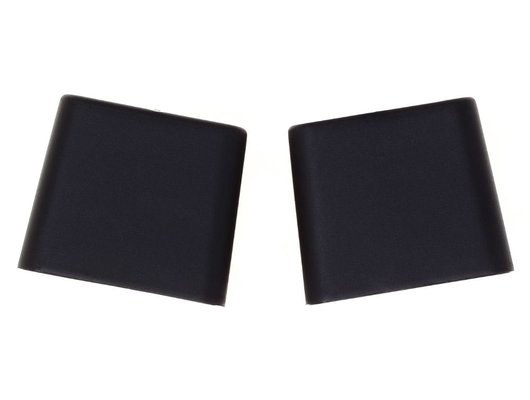 Компьютерные колонки Оклик OK-331